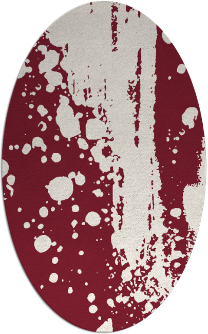 effervescence  rug - item 1343504