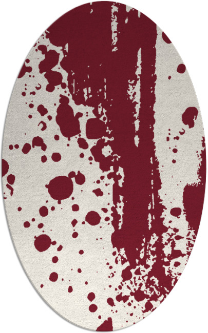 effervescence  rug - item 1343505