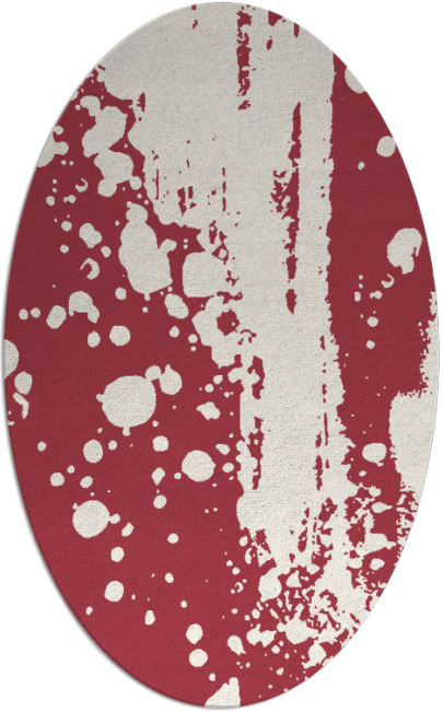 effervescence  rug - item 1343506