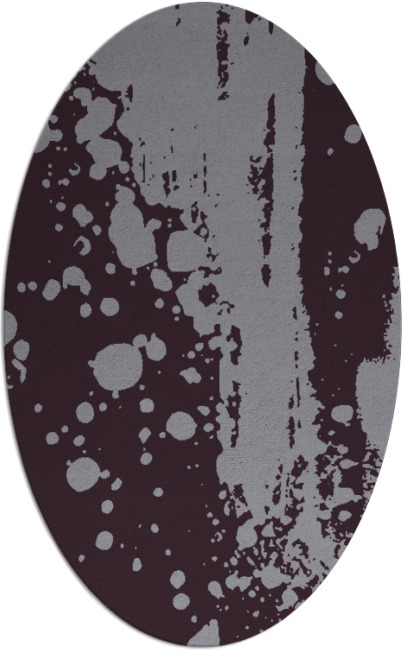 effervescence  rug - item 1343528
