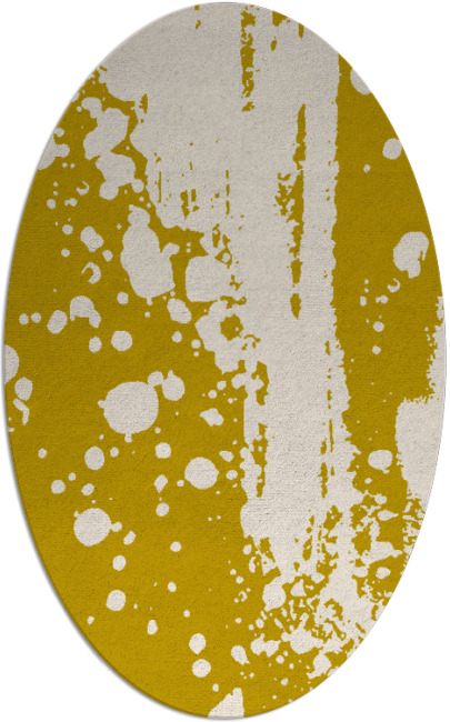 effervescence  rug - item 1343561