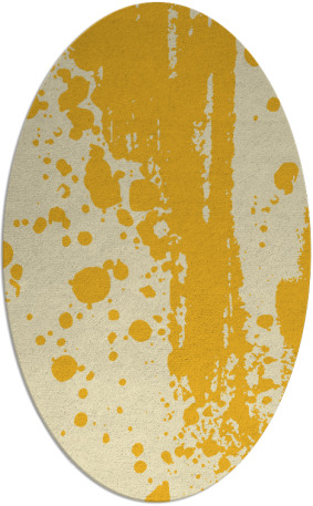 Effervescence  Rug
