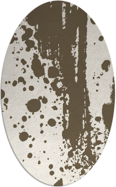 effervescence  rug - item 1343603