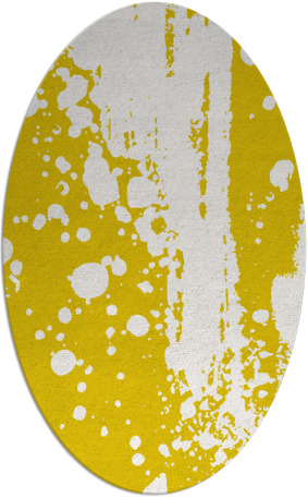 Effervescence  Rug