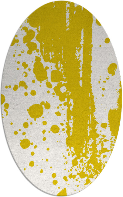 effervescence  rug - item 1343605