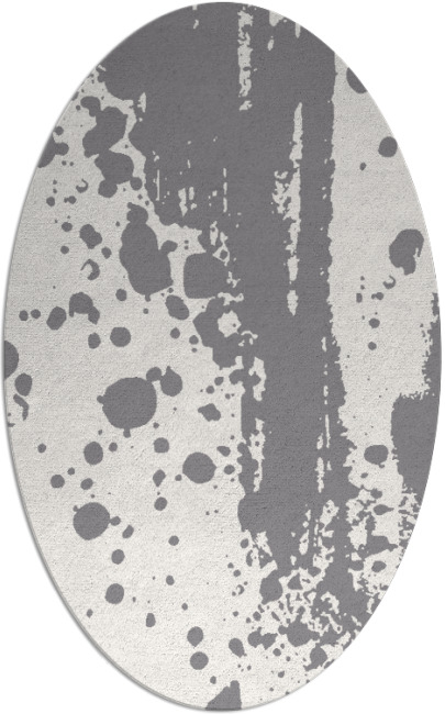 effervescence  rug - item 1343607