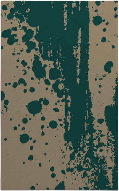 effervescence  rug - item 1343759