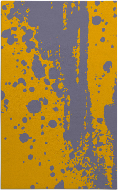 effervescence  rug - item 1343822
