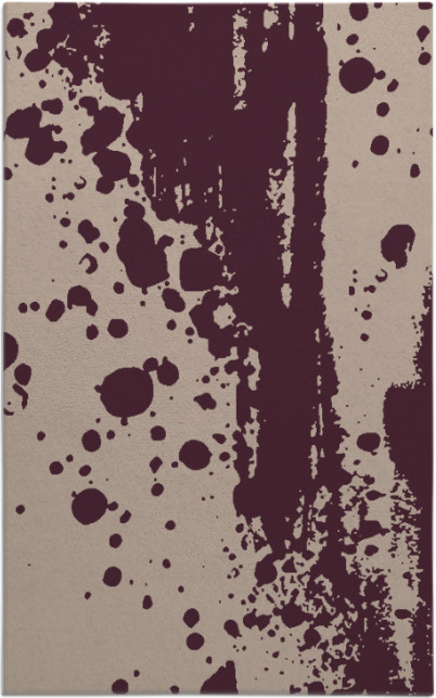 effervescence  rug - item 1343824