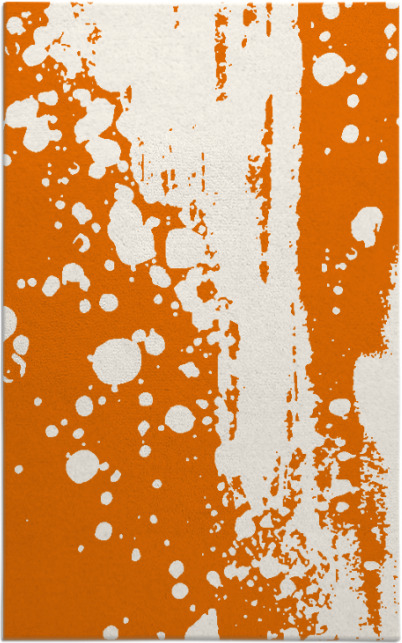 effervescence  rug - item 1343860