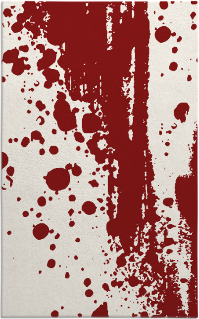 effervescence  rug - item 1343919