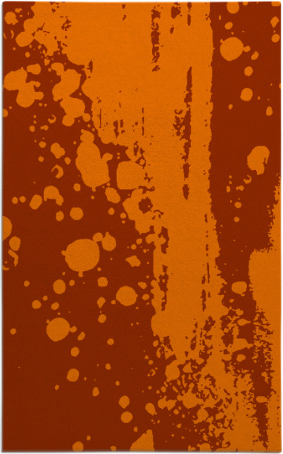 effervescence  rug - item 1343924