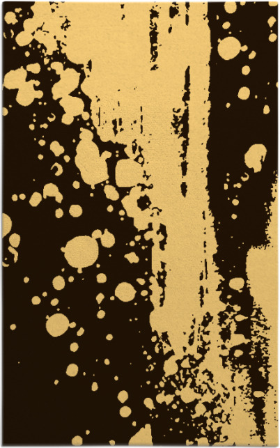 effervescence  rug - item 1343955