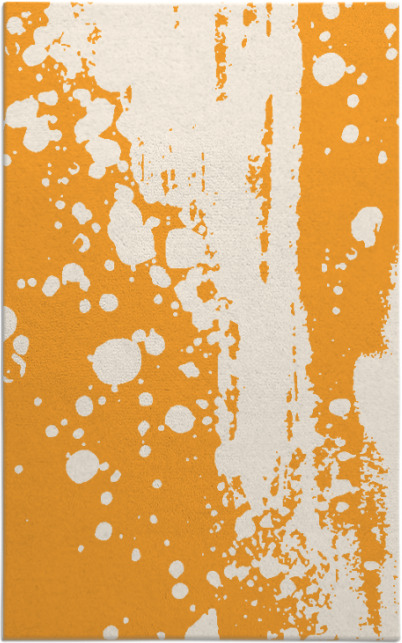 effervescence  rug - item 1344012