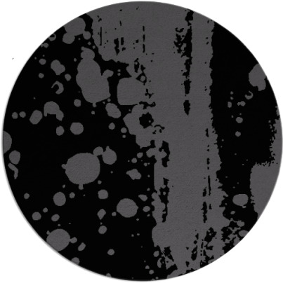 effervescence  rug - item 1344024