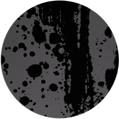 effervescence  rug - item 1344025