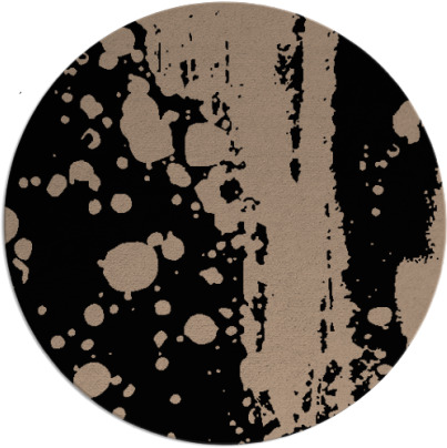 effervescence  rug - item 1344028