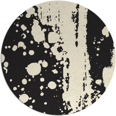 effervescence  rug - item 1344040