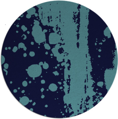 effervescence  rug - item 1344051