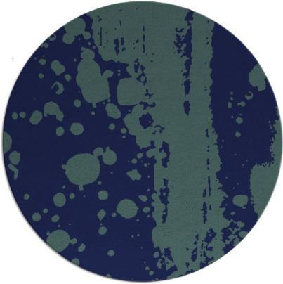 effervescence  rug - item 1344056