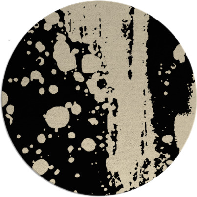 effervescence  rug - item 1344079