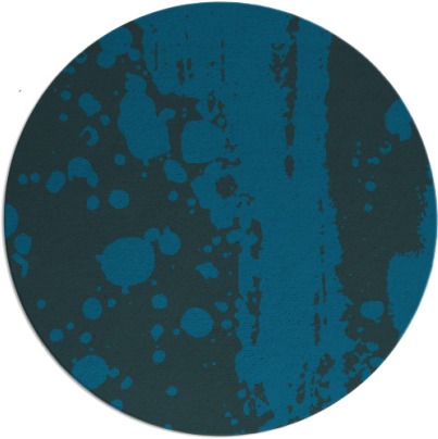 effervescence  rug - item 1344081