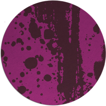 effervescence  rug - item 1344099