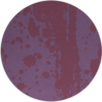 effervescence  rug - item 1344115