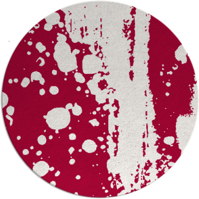 effervescence  rug - item 1344132