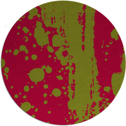 effervescence  rug - item 1344139