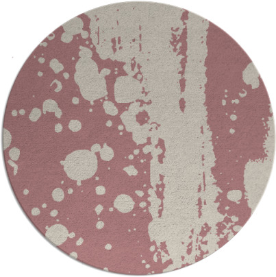 effervescence  rug - item 1344140