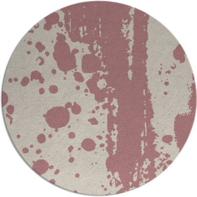 effervescence  rug - item 1344141