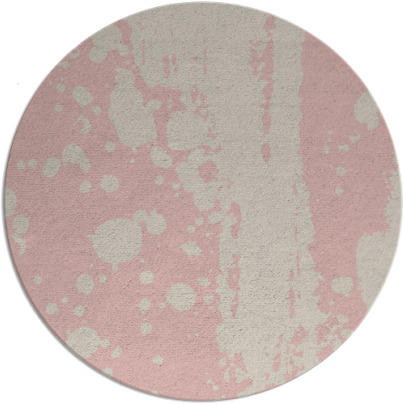 effervescence  rug - item 1344142