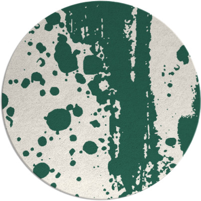 effervescence  rug - item 1344153