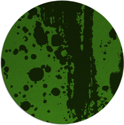 effervescence  rug - item 1344160