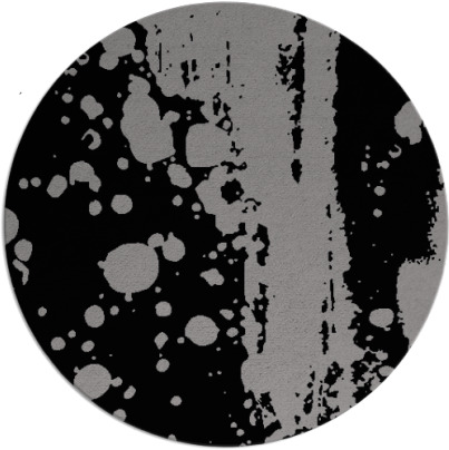 effervescence  rug - item 1344203