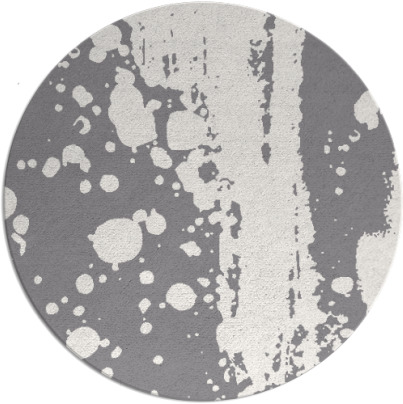 effervescence  rug - item 1344208