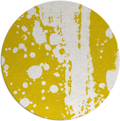 effervescence  rug - item 1344210