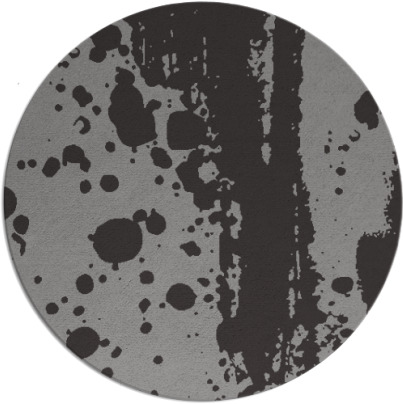 effervescence  rug - item 1344214