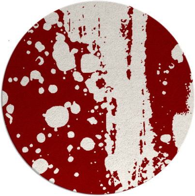 effervescence  rug - item 1344234