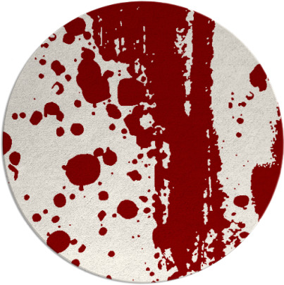 effervescence  rug - item 1344235