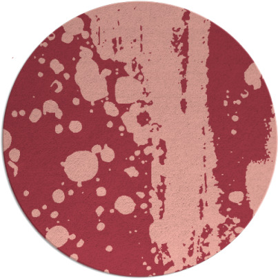 effervescence  rug - item 1344252