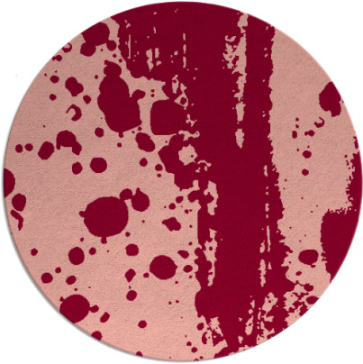 effervescence  rug - item 1344255