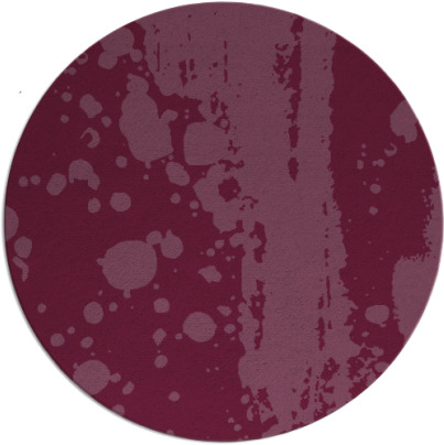 effervescence  rug - item 1344262