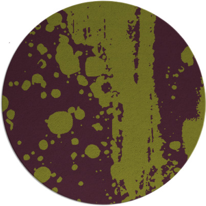 effervescence  rug - item 1344264