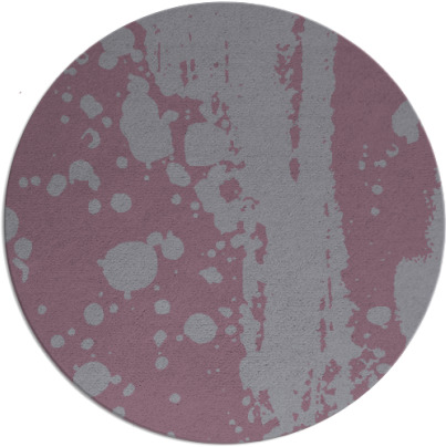 effervescence  rug - item 1344274