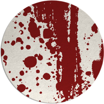 effervescence  rug - item 1344291
