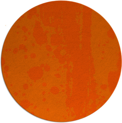 effervescence  rug - item 1344311