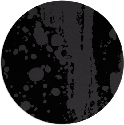 effervescence  rug - item 1344315