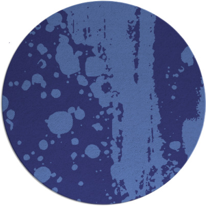 effervescence  rug - item 1344323